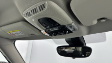 MINI Countryman 1.5 C Classic 5dr Auto Petrol Hatchback